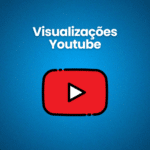 Comprar Visualizações Youtube 2024